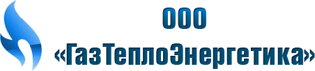 logo Кузнецк